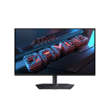 Monitor GigaByte  MO27U2