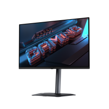 Monitor GigaByte  MO27U2
