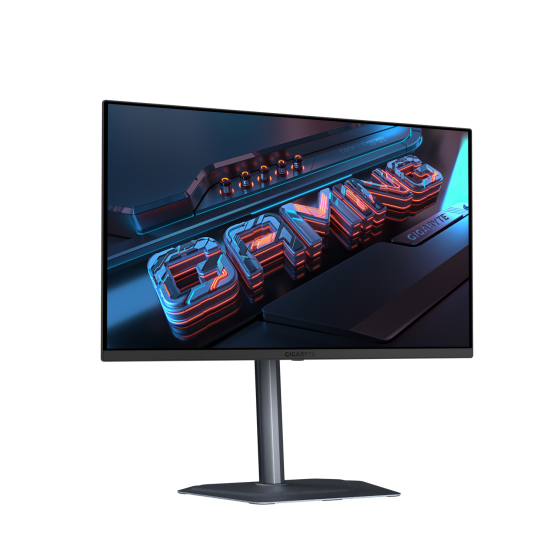 Monitor GigaByte  MO27U2