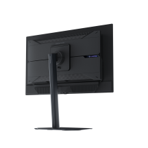 Monitor GigaByte  MO27U2