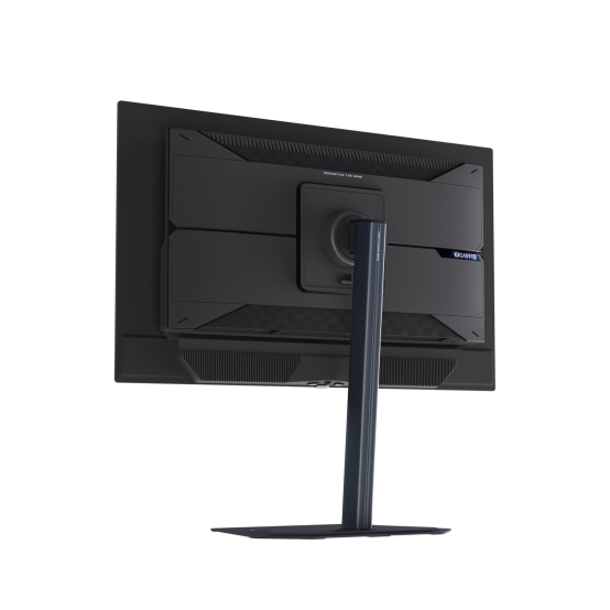 Monitor GigaByte  MO27U2