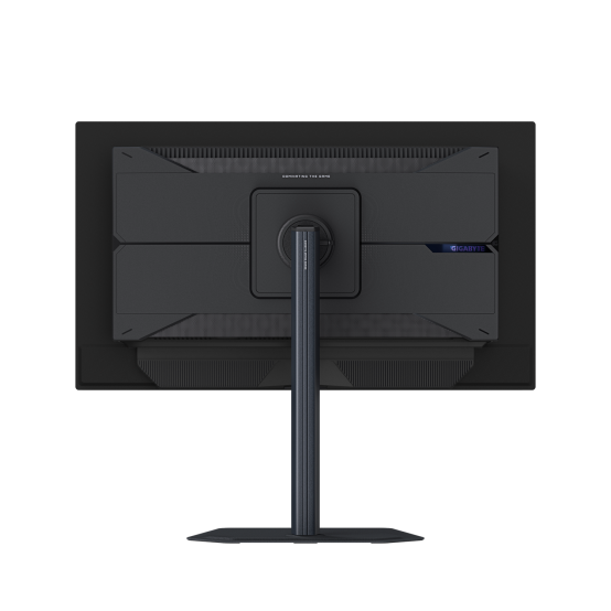 Monitor GigaByte  MO27U2