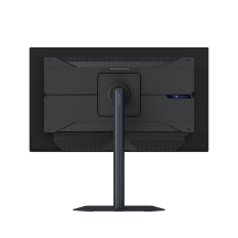 Monitor GigaByte  MO27U2