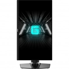 Monitor MSI  G255PF E2