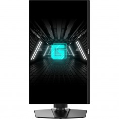 Monitor MSI  G255PF E2 2
