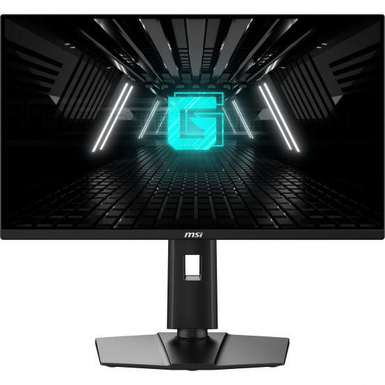 Monitor MSI  G255PF E2