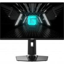 Monitor MSI  G255PF E2
