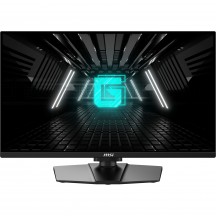 Monitor MSI  G255PF E2