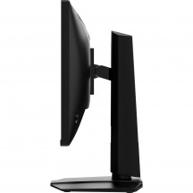 Monitor MSI  G255PF E2
