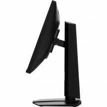 Monitor MSI  G255PF E2