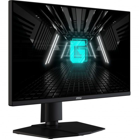 Monitor MSI  G255PF E2