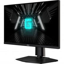 Monitor MSI  G255PF E2