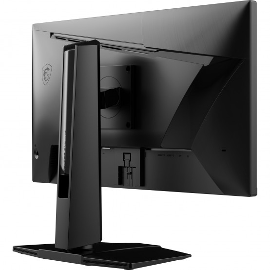Monitor MSI  G255PF E2