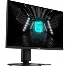 Monitor MSI  G255PF E2