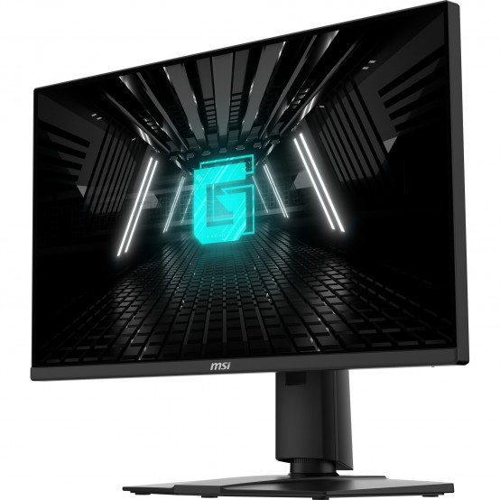 Monitor MSI  G255PF E2