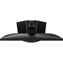 Monitor MSI  G255PF E2