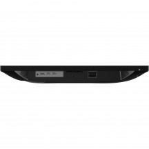 Monitor MSI  G255PF E2