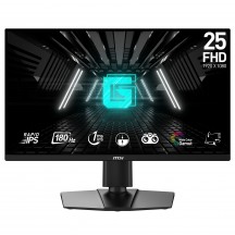 Monitor MSI  G255PF E2