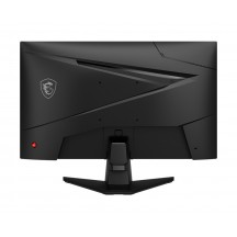 Monitor MSI  MAG 244F
