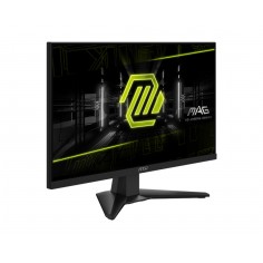 Monitor MSI  MAG 244F 2