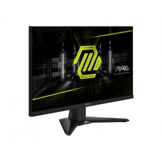 Monitor MSI  MAG 244F