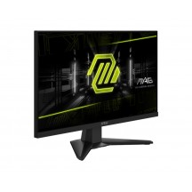 Monitor MSI  MAG 244F