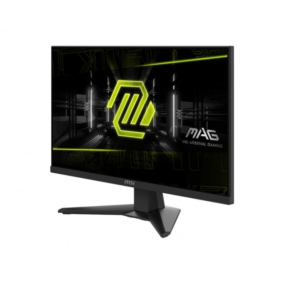Monitor MSI  MAG 244F