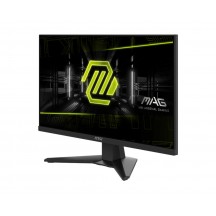 Monitor MSI  MAG 244F