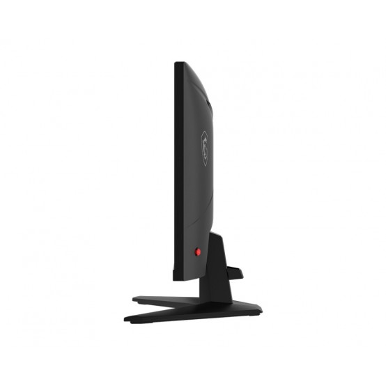 Monitor MSI  MAG 244F