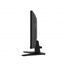 Monitor MSI  MAG 244F