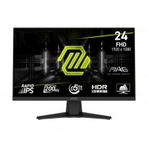 Monitor MSI  MAG 244F