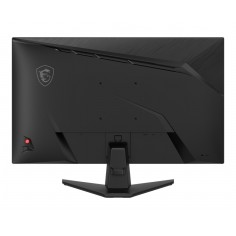 Monitor MSI  MAG 272F