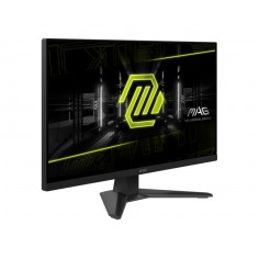 Monitor MSI  MAG 272F 2