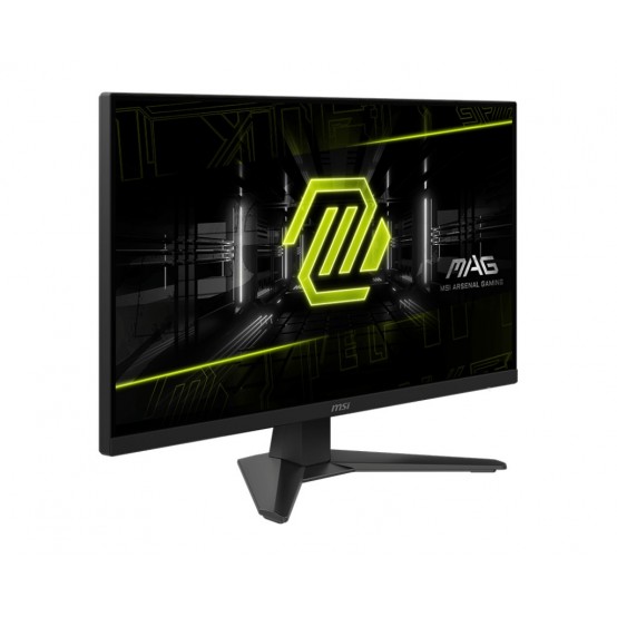 Monitor MSI  MAG 272F