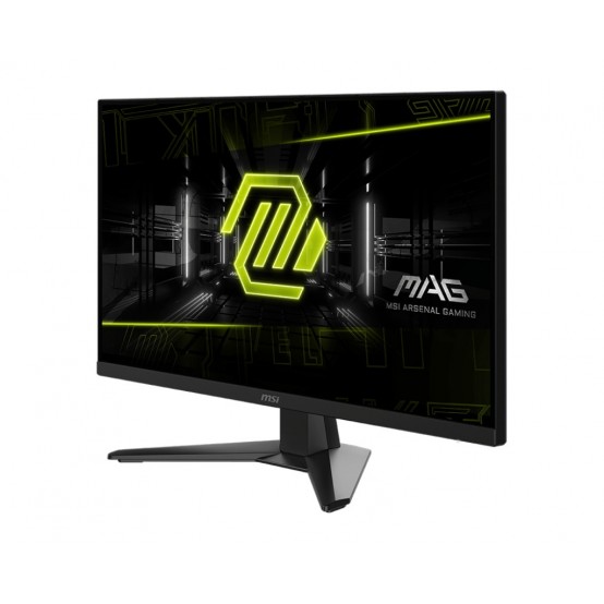Monitor MSI  MAG 272F
