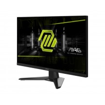 Monitor MSI  MAG 272F