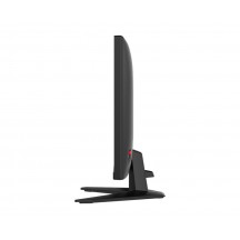Monitor MSI  MAG 272F