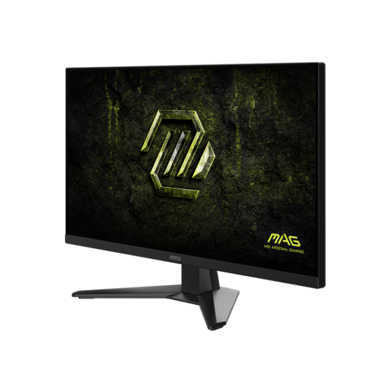 Monitor MSI  MAG 272F X24