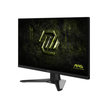 Monitor MSI  MAG 272F X24
