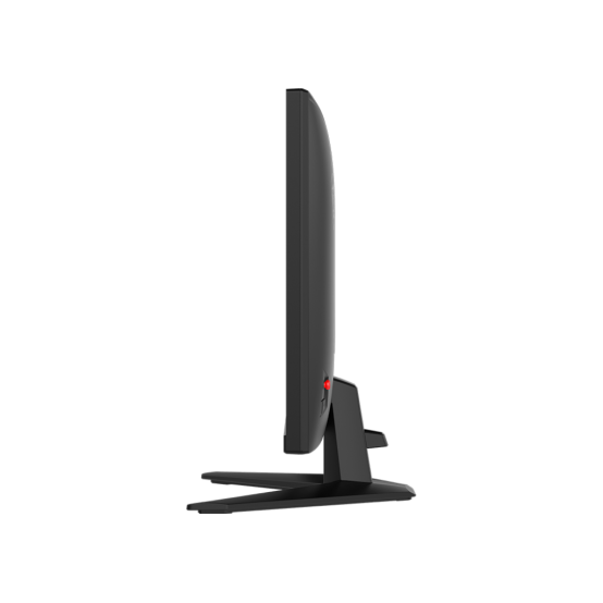 Monitor MSI  MAG 272F X24