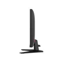 Monitor MSI  MAG 272F X24