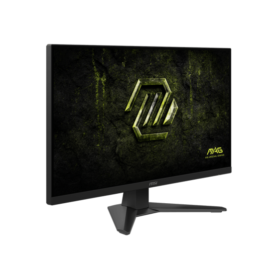 Monitor MSI  MAG 272F X24