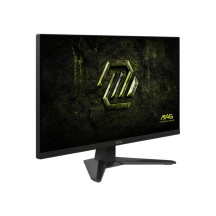 Monitor MSI  MAG 272F X24