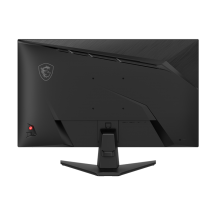 Monitor MSI  MAG 272F X24