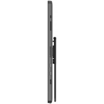 Monitor MSI  PRO MP161 E2U