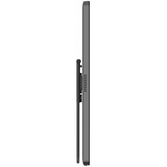 Monitor MSI  PRO MP161 E2U
