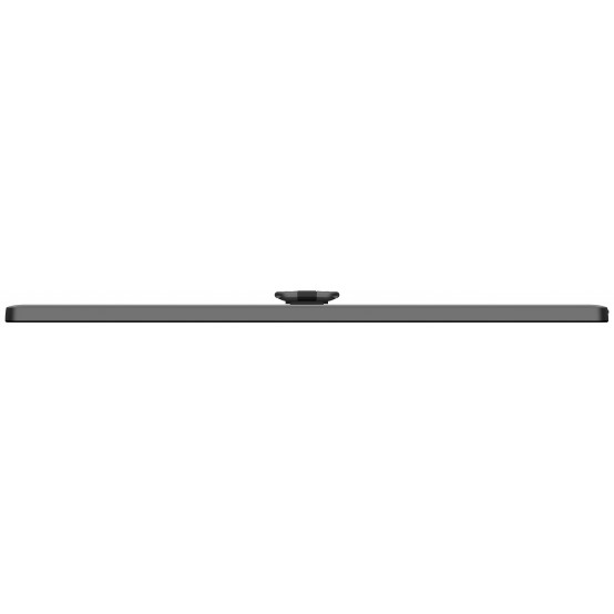Monitor MSI  PRO MP161 E2U