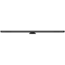 Monitor MSI  PRO MP161 E2U