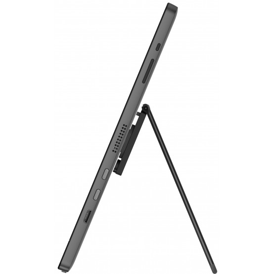 Monitor MSI  PRO MP161 E2U