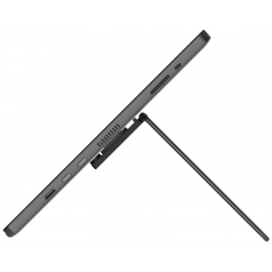 Monitor MSI  PRO MP161 E2U